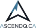 AscendQ.ca — Websites, Apps & SEO Systems